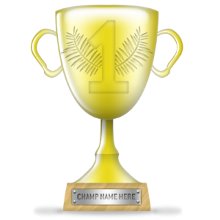 Trophy 1 Png PNG images