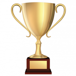 Trophy Free Download Png PNG images