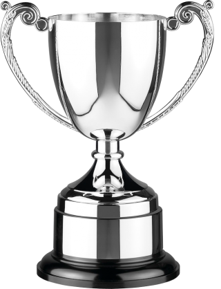 Trophy Photo Png PNG images