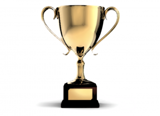 Trophy Pic Png PNG images
