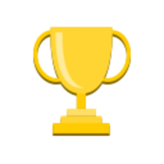 Png Trophy Vector PNG images