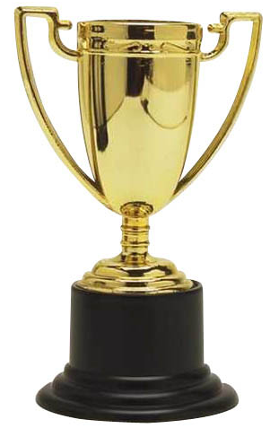 Image Trophy Best Png Collections PNG images