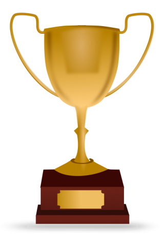 Trophy Download Picture PNG images