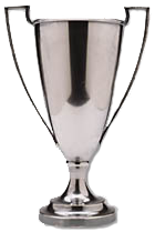 Browse And Download Trophy Png Pictures PNG images