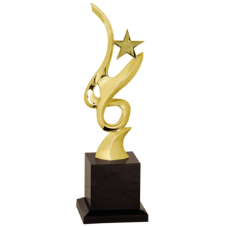 High-quality Trophy Cliparts For Free! PNG images