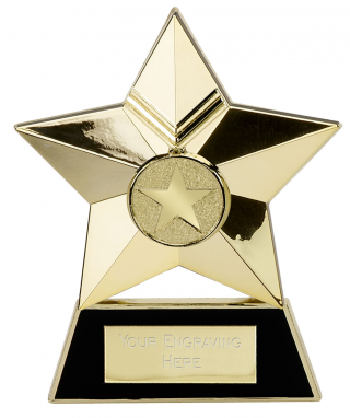 Icon Trophy Download PNG images
