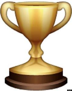 Trophy PNG HD PNG images