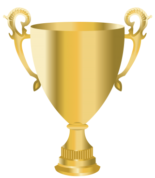Icon Trophy Free Vectors Download PNG images