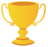 Trophy Best Image Collections Png PNG images