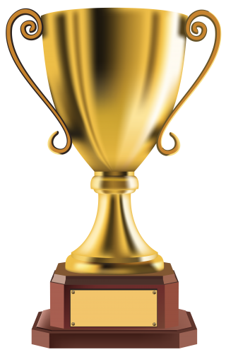 Download Trophy Icon PNG images
