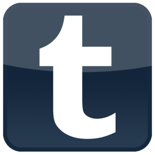 Download Tumblr Logo Icon PNG images