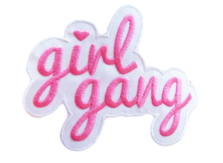 Girl Gang Tumblr Png PNG images
