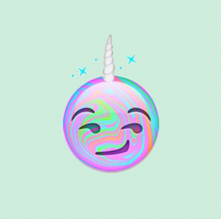 Unicorn Tumblr Png PNG images