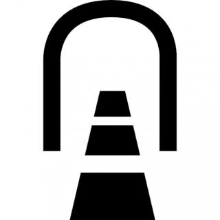 Tunnel Icon Hd PNG images