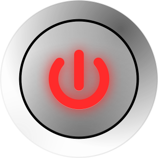 Symbol Icon Turn Off PNG images