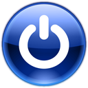Turn Off Save Icon Format PNG images