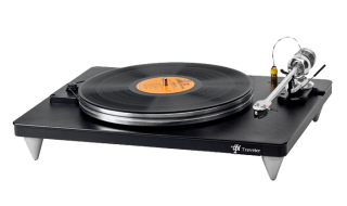 Best Free Turntable Png Image PNG images