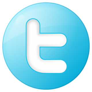 T Logo Photo Twitter PNG images