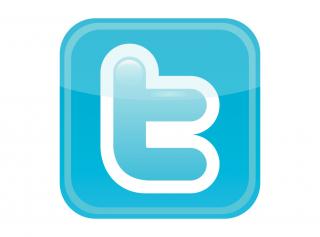 Twitter Picture Logo Hd Download PNG images