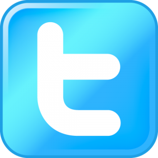 Download Twitter Logo Brilliant PNG images