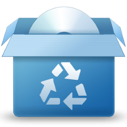 Png Icon Uninstall Download PNG images