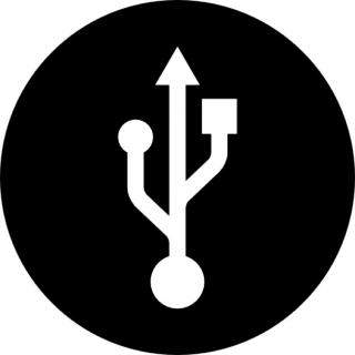 Usb Symbols PNG images