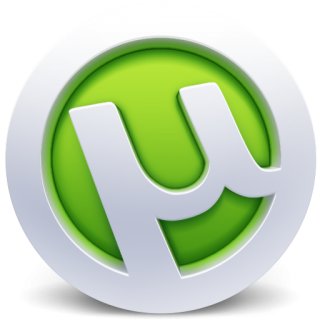 Download Icon Free Vectors Utorrent PNG images