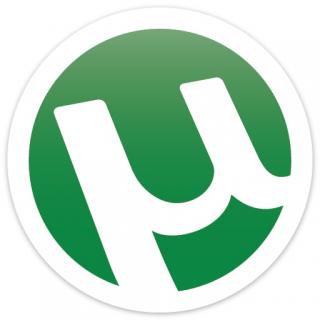 Utorrent Icon Drawing PNG images