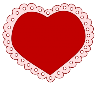 High Resolution Valentine Png Icon PNG images