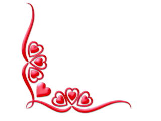 Download And Use Valentine Png Clipart PNG images