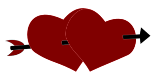 Valentine Png Clipart PNG images