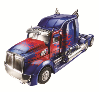 Truck Vehicle Png PNG images