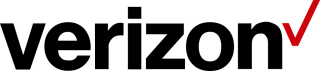 Best Clipart Verizon Logo Png PNG images