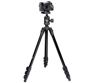 High-quality Video Camera On Tripod Cliparts For Free! PNG images