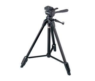 Video Camera On Tripod Background PNG images