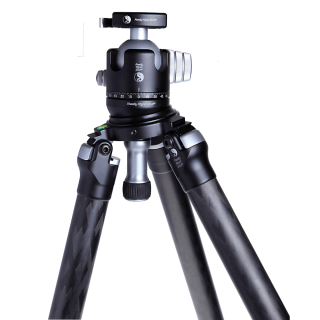 Free Png Video Camera On Tripod Images Download PNG images