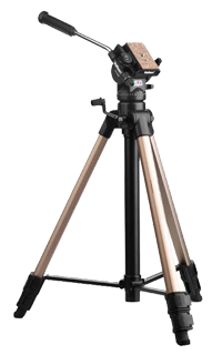 Download And Use Video Camera On Tripod Png Clipart PNG images
