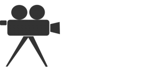 Transparent Video Camera On Tripod PNG PNG images