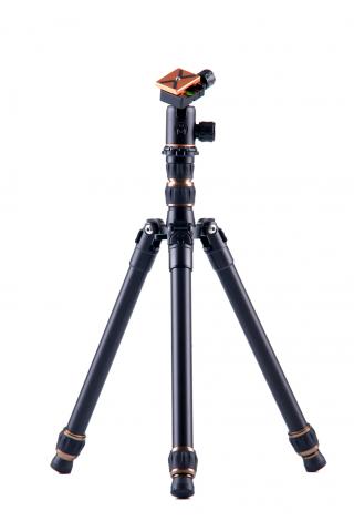 Video Camera On Tripod Clip Art PNG images