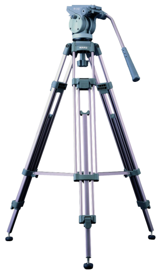 Best Free Video Camera On Tripod Png Image PNG images