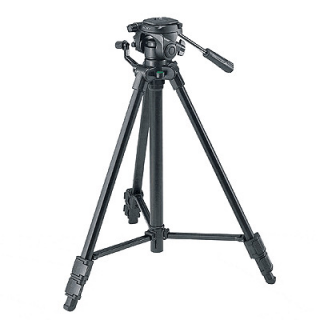 Video Camera On Tripod Download Free Vector Png PNG images