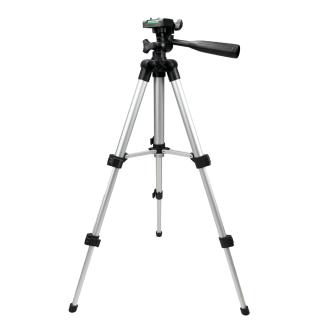 Video Camera On Tripod PNG Image Transparent PNG images