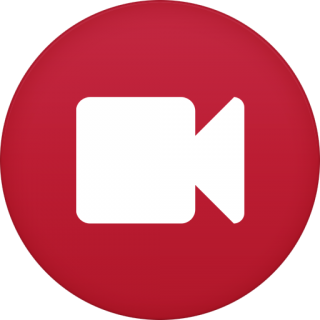 Video Camera Icon PNG images