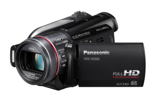 Video Camera Logo Png Hd Pictures PNG images