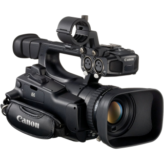 Video Camera Png Available In Different Size PNG images