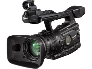 Image Transparent Video Camera PNG PNG images
