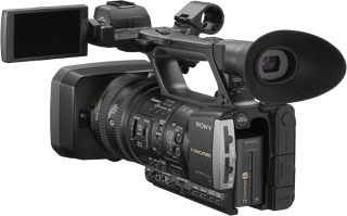 Video Camera In Png PNG images