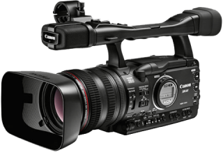 Video Camera File PNG PNG images