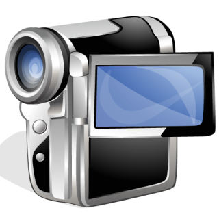 Video Camera Png Clipart PNG images