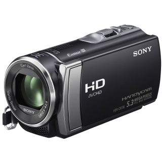Video Camera Png Hd PNG images